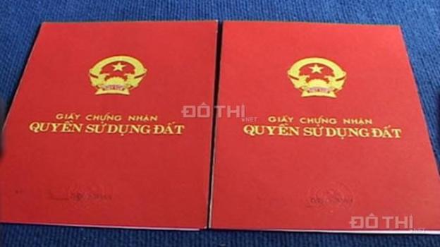 Bán nhà chia lô Khu Hoàng Cầu Dt 93m x 5t Lô góc đường 2 ôtô, giá  3xx tỷ   0982.824266 14411482