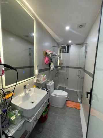 Siêu phẩm ở luôn Bà Triệu, Hai Bà Trưng 42m, 5T, 3PN, full nội thất xịn, giá 9.2 tỷ, LH: 0366051369 14411704