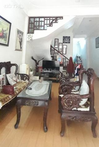 Bán nhà mặt phố Vọng 51M- 11,5 Tỷ vị trí đẹp-giá rẻ- bán gấp 14411859