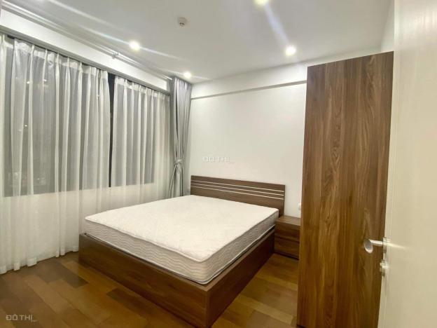 Cho thuê căn hộ 3 phòng ngủ full đồ giá chỉ 21 triệu/tháng ở ngay Vinhomes D'Capital 14412137