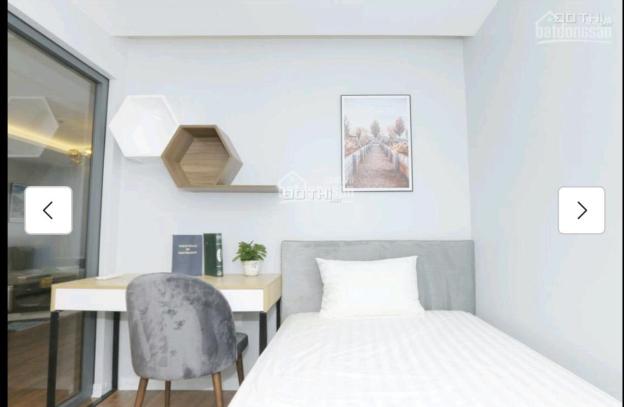 Chỉ từ 17 triệu thuê ngay CHCC D'Leroi Soleil căn  studio - 3 ngủ full đồ .0914772279 14412805