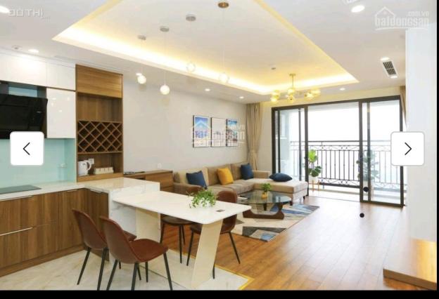 Chỉ từ 17 triệu thuê ngay CHCC D'Leroi Soleil căn  studio - 3 ngủ full đồ .0914772279 14412805