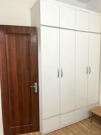 Cần bán gấp căn hộ 1ngủ 45m²  nhà đẹp,đủ đồ ngay mặt đường Vành Đai 3 - Nguyễn Xiển chỉ 980 triệu 14412922