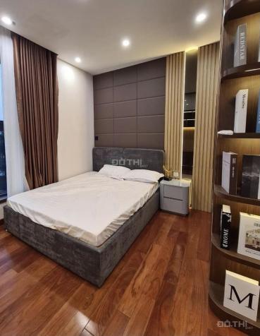 Bán căn hộ chung cư Five Star Kim Giang, Thanh Xuân, DT 103m2, có lot đỗ ô tô, 3pn, giá nhỉnh 4tỷ 14413266