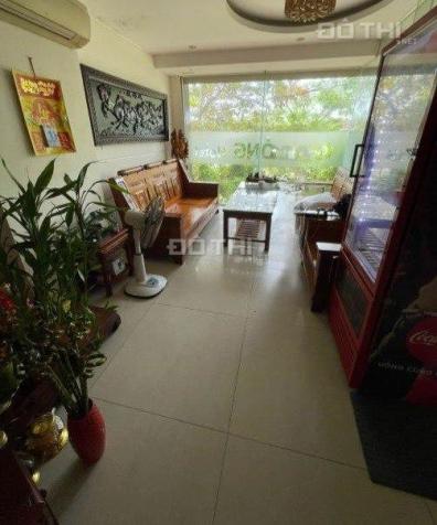 Bán khách sạn biển Mặt tiền Mỹ Khê, đường 5m5 Thu nhập 50 tr/th, gần cầu Rồng, Sơn Trà 11 tỷ 14413899
