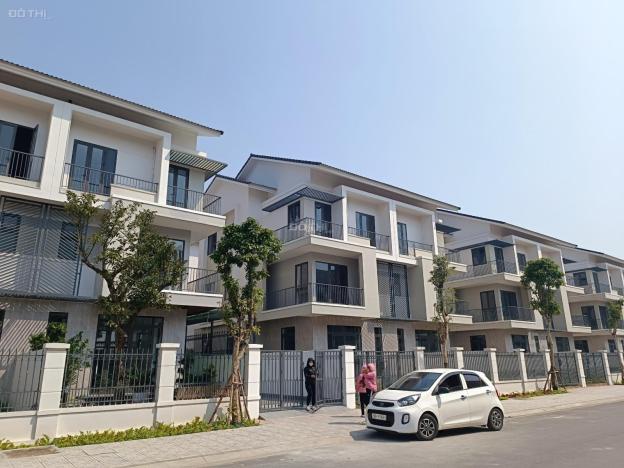 Chính chủ muốn bán villa 180m2 Centa Riverside Từ Sơn 14414091