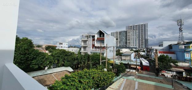 Bán nhà riêng tại Đường 12, Phường Tam Bình, Thủ Đức, Hồ Chí Minh diện tích 93.8m2 giá 7 Tỷ 14414299