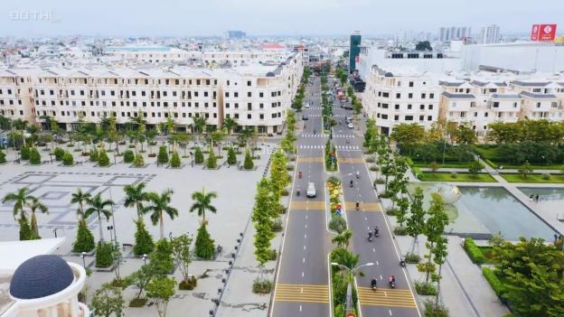 Tìm nhà phố, biệt thự Cityland Park Hills gọi 💯Thanh Tuyền. Giỏ hàng đầy đủ, thông tin chính x 14414820