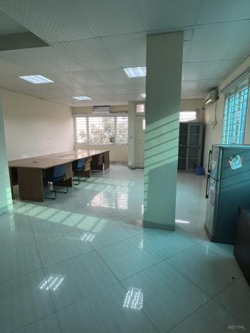 Cho thuê văn phòng ngõ 140 Nguyễn Xiển, 60 m2/tầng, thông sàn 14153667