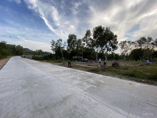 Chủ ngộp cần bán gấp lô góc hai mặt tiền đường Ba Trại cách đường Búng Gội 50m 14415059