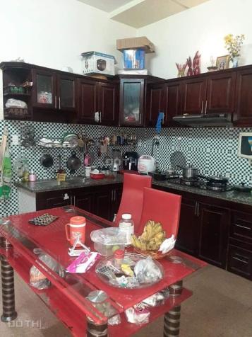 GIÁ TỐT , bán  nhà 3 tầng HXH Tân Quý, 4x16m, 5.8 tỷ 14415094