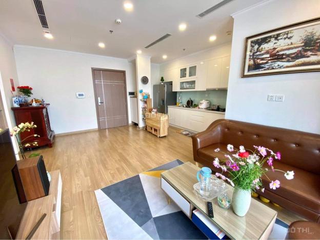 (Mới) Chính chủ cần bán căn hộ 2 ngủ 65m2 dự án Golden Field, tầng trung, view thoáng giá 2,x tỷ 14415633