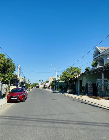 Tìm đầu ra lô đất 144m2 đường lớn QH10.5m giá chỉ 850tr 14415665