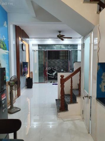 Bán nhà ngõ 384 Lạch Tray, Ngô Quyền, Hải phòng 14415693