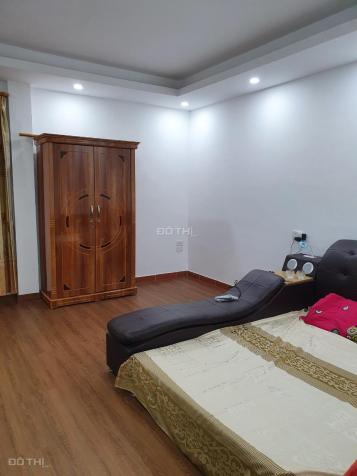 Bán nhà ngõ 384 Lạch Tray, Ngô Quyền, Hải phòng 14415693