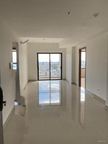 Bán căn hộ Soho 2PN-1WC 50m2 , giá 4.7 tỷ - Đang cần bán gấp ( Giá đã bao gồm 100%) 14416175