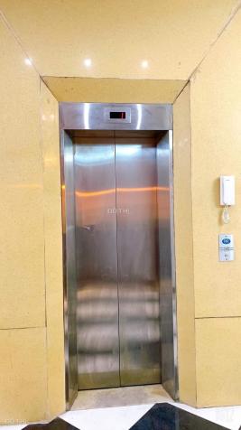 Bán nhà nguyễn khánh toàn phân lô ô tô tránh 63m2 6 tầng thang máy 16.5 tỷ 14416634