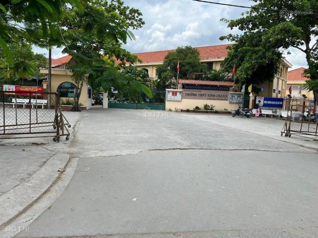 Đất Bình Chánh bây giờ giá bao nhiêu ??? Chỉ có 860 triệu/nền thôi nha anh chị 14417211