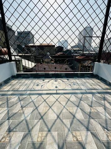Bán nhà phố Thái Hà Đống Đa giá siêu tốt 6 tầng, thang máy 45m nhỉnh 8 tỷ nở hậu tiện ích hàng đầu 14417359