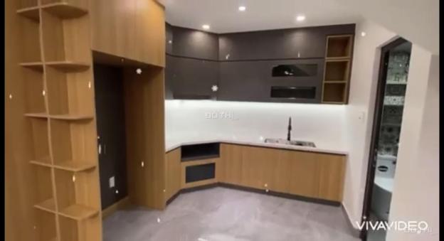 Bán nhà siêu đẹp, hiện đại ngõ nông ở đường Miếu Hai Xã, Lê Chân, Hải Phòng 14417617