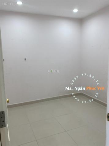 Cho thuê CH Phúc Yên 3, Tân Bình, 8tr/th 2PN + 2WC + ban công view thoáng mát, nhà sạch thoáng 13492738