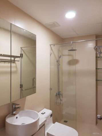 Bán gấp căn hộ 3PN 86m2 dự án Carillon 7 Quận Tân Phú, full nội thất, đã có sổ hồng - LH: Mr Phú 14417670