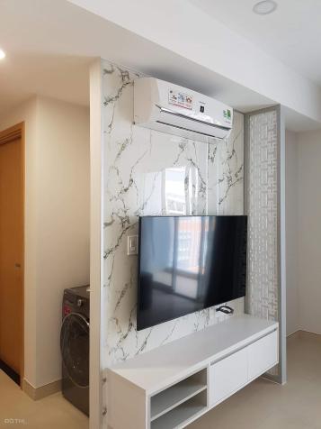 Bán gấp căn hộ 3PN 86m2 dự án Carillon 7 Quận Tân Phú, full nội thất, đã có sổ hồng - LH: Mr Phú 14417670