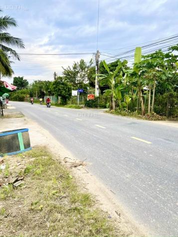 Bán đất mặt đường nhựa Diên Phước, khu dân gần đường Tỉnh lộ 2 giá tốt đầu tư và kinh doanh 14417757