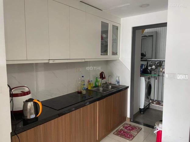 Chính chủ bán nhanh căn 52m2 full nội thất sẵn vào ở luôn tại Hateco Apollo giá chỉ 2 tỷ 14417808