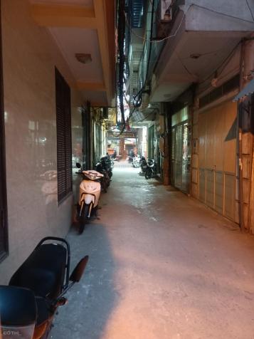 Nguyên Khiết, 32m2x4T, lô góc, ba gác đỗ cửa, hơn 2 tỷ 14418441