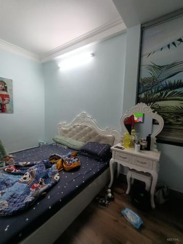 Nguyên Khiết, 32m2x4T, lô góc, ba gác đỗ cửa, hơn 2 tỷ 14418441