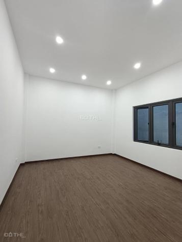 Bán nhà phố Quan Hoa, Cầu Giấy. 65m2, 4 tầng, MT 4,8m. 7,3 tỷ 14418460