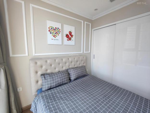 Cho thuê chung cư FLC Complex 36 Phạm Hùng, 3PN Đẹp 14418643