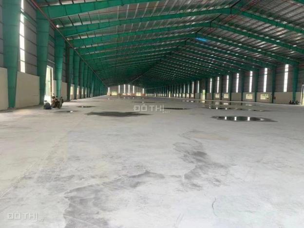 Chính chủ cần cho thuê 1500m2 nhà xưởng ngay Thuận An thuận tiện làm đa nghành ngề 14419022