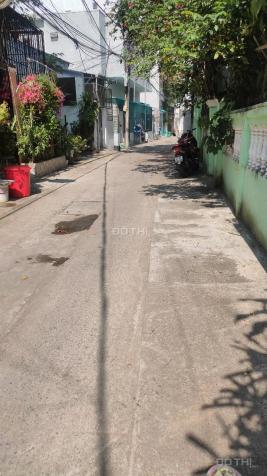 SỤP_Cần bán đất 102m2 đường Mỹ Đa Đông 8, Ngũ Hành Sơn, Đà Nẵng, 4,25Tỉ 14419125