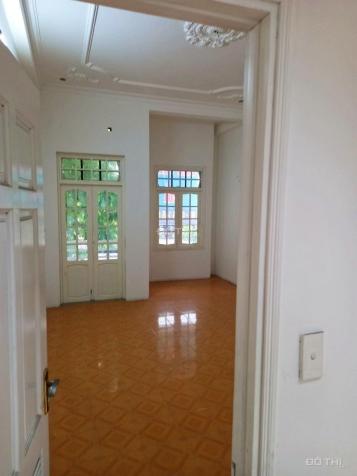 SỤP_Cần bán đất 102m2 đường Mỹ Đa Đông 8, Ngũ Hành Sơn, Đà Nẵng, 4,25Tỉ 14419125