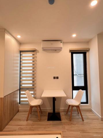 13 TỶ -71m2- 3 TẦNG- 2 MẶT TIỀN-CẦN TIỀN BÁN GẤP NHÀ MẶT PHỐ HOÀNG HOA THAM LH:0922630666 14419206