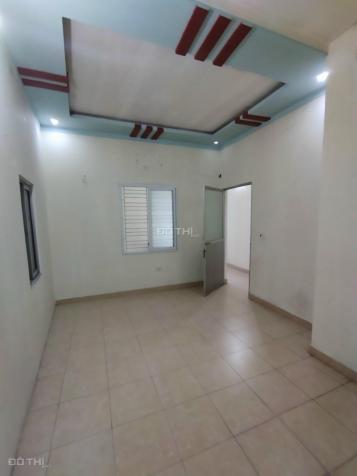 Bán đất tặng nhà 2 tầng ngõ 282 Đà Nẵng, Ngô Quyền, Hải Phòng Nhà 2 tầng sân cổng riêng, diện tích 14419536