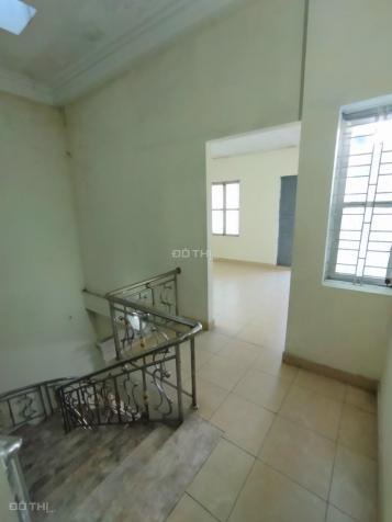 Bán đất tặng nhà 2 tầng ngõ 282 Đà Nẵng, Ngô Quyền, Hải Phòng Nhà 2 tầng sân cổng riêng, diện tích 14419536