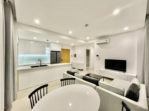 PKD City Housing cập nhật bảng giá thuê tốt - Đảo Kim Cương - siêu cạnh tranh - 0938221611 14206837