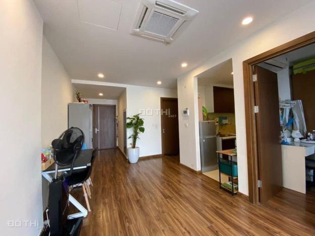 Chính chủ - Bán chung cư C1 Định Công - Giải Phóng - Hoàng Mai 14419750