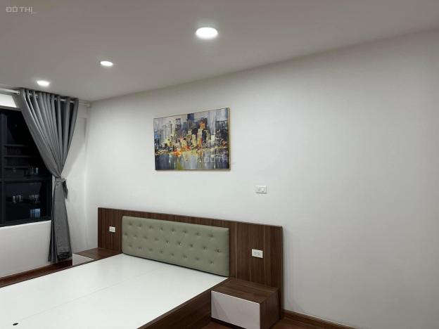 Chính chủ - Bán chung cư C1 Định Công - Giải Phóng - Hoàng Mai 14419750