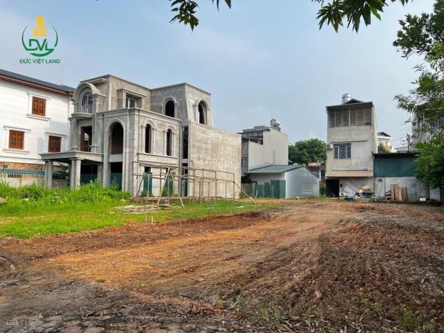 Bán nhà biệt thự, liền kề tại Phường Kim Tân, Lào Cai, Lào Cai diện tích 330m2 giá 10 tỷ 14419907