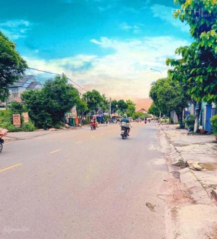 CHÍNH CHỦ CẦN BÁN ĐẤT MẶT TIỀN ĐƯỜNG NGÔ QUYỀN, TRUNG TÂM BẾN CÁ 14420085