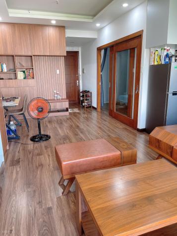 Bán căn hộ chung cư tại Dự án Khu căn hộ EHome 3, Bình Tân, Hồ Chí Minh diện tích 50m2 giá 1.53 Tỷ 14420156