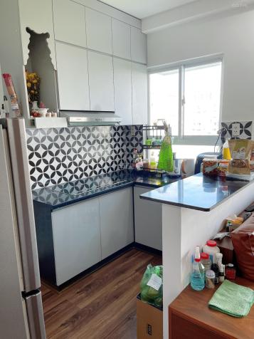 Bán căn hộ chung cư tại Dự án Khu căn hộ EHome 3, Bình Tân, Hồ Chí Minh diện tích 50m2 giá 1.53 Tỷ 14420156