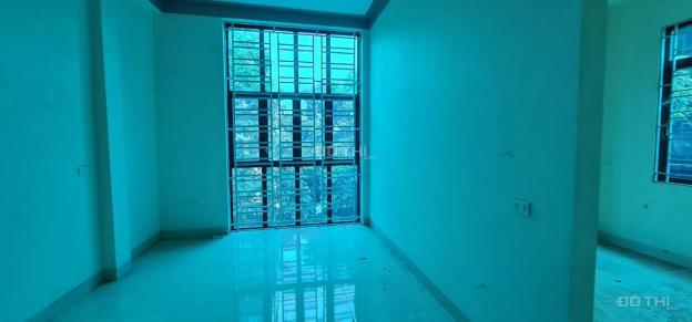 Bán gấp nhà phân lô huyện Hiệp Hòa, tỉnh Bắc Giang. 94m2, 3 tầng, kinh doanh sầm uất 14420607