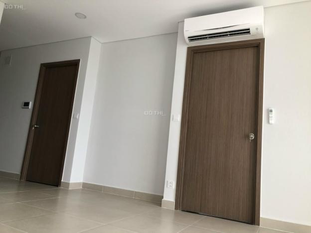 Bán căn hộ chung cư đường Phú Thuận  P.  Phú Thuận, Quận 7, Hồ Chí Minh diện tích 72m2 giá 4 tỷ 14376592