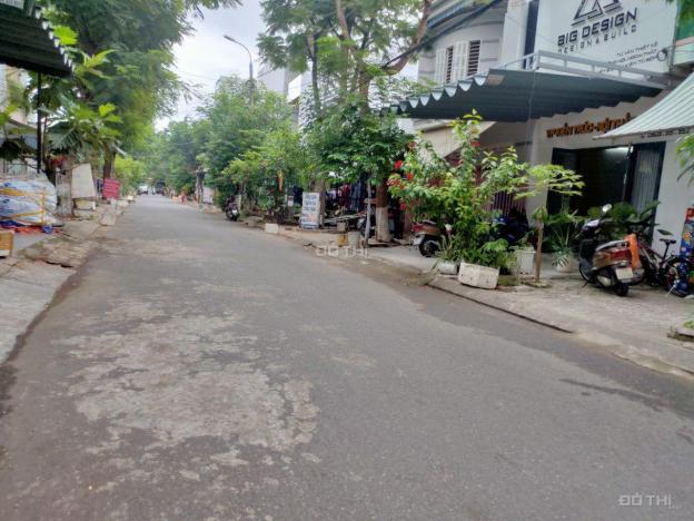 NÓNG_Cần Bán nhà 85m2 đường Nguyễn Thị Ba,Sơn Trà, Đà Nẵng 3,8 Tỉ 14420853