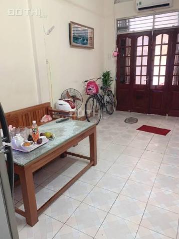 Hàng Nóng – Gần Hồ Điều Hoà – Sát Oto Tránh 28m2 1,9Tỷ 14420903